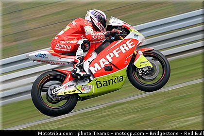 moto2_terol_0001_pays_bas_assen_2012.jpg