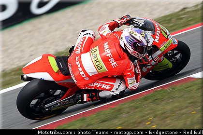 moto2_terol_0002_pays_bas_assen_2012.jpg