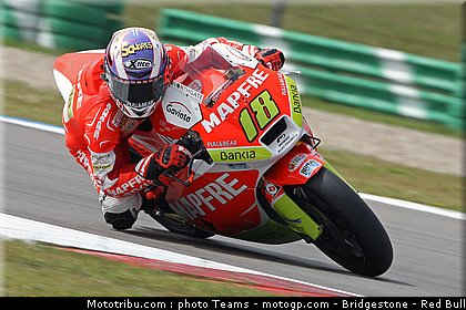 moto2_terol_0003_pays_bas_assen_2012.jpg
