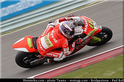 moto2_terol_0004_pays_bas_assen_2012.jpg