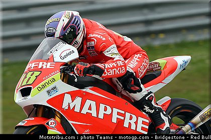 moto2_terol_0005_pays_bas_assen_2012.jpg