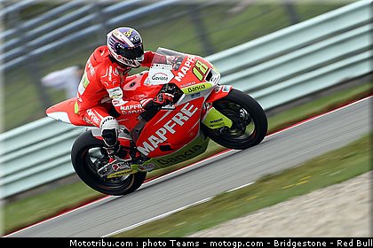 moto2_terol_0006_pays_bas_assen_2012.jpg