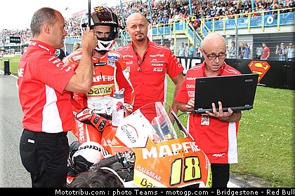 moto2_terol_0008_pays_bas_assen_2012.jpg