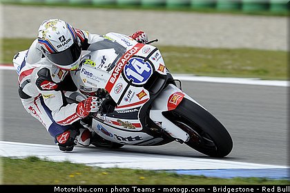 moto2_wilairot_0001_pays_bas_assen_2012.jpg