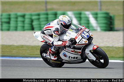 moto2_wilairot_0002_pays_bas_assen_2012.jpg