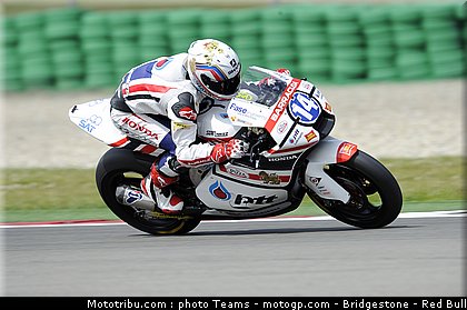 moto2_wilairot_0003_pays_bas_assen_2012.jpg