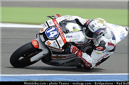 moto2_wilairot_0004_pays_bas_assen_2012.jpg