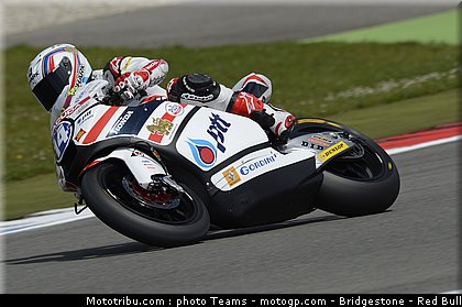 moto2_wilairot_0005_pays_bas_assen_2012.jpg