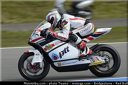 moto2_wilairot_0006_pays_bas_assen_2012.jpg