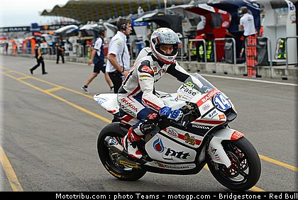 moto2_wilairot_0007_pays_bas_assen_2012.jpg