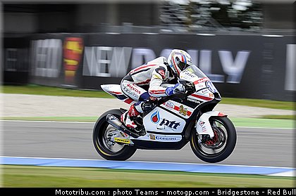 moto2_wilairot_0008_pays_bas_assen_2012.jpg
