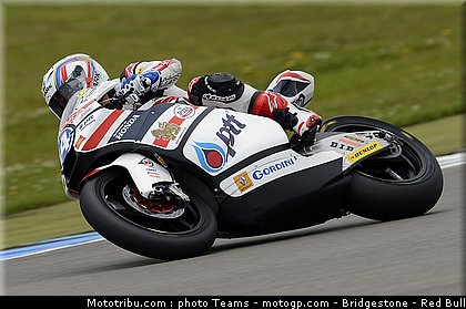 moto2_wilairot_0009_pays_bas_assen_2012.jpg