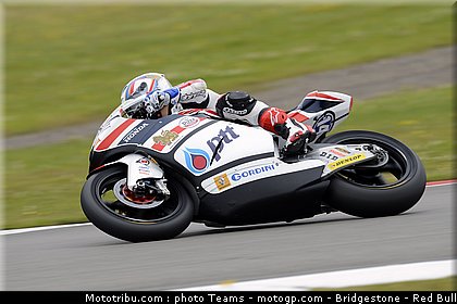 moto2_wilairot_0010_pays_bas_assen_2012.jpg