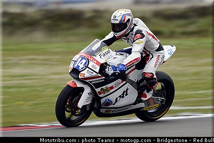 moto2_wilairot_0011_pays_bas_assen_2012.jpg