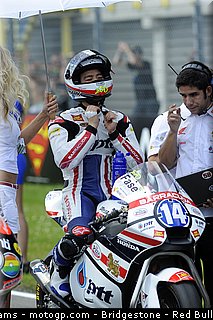 moto2_wilairot_0012_pays_bas_assen_2012.jpg