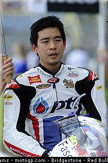 moto2_wilairot_0013_pays_bas_assen_2012.jpg