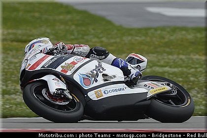 moto2_wilairot_0014_pays_bas_assen_2012.jpg
