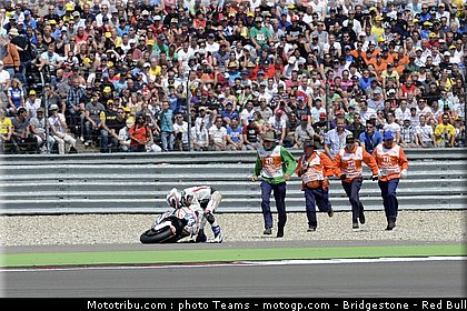moto2_wilairot_0015_pays_bas_assen_2012.jpg