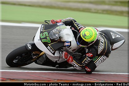 moto2_zarco_0001_pays_bas_assen_2012.jpg