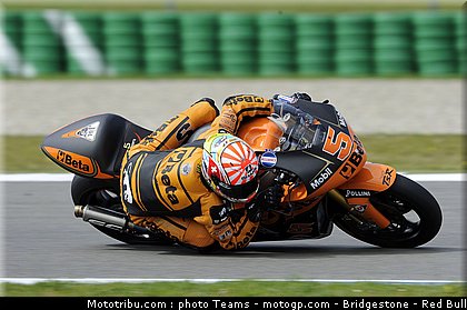 moto2_zarco_0002_pays_bas_assen_2012.jpg