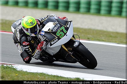 moto2_zarco_0003_pays_bas_assen_2012.jpg