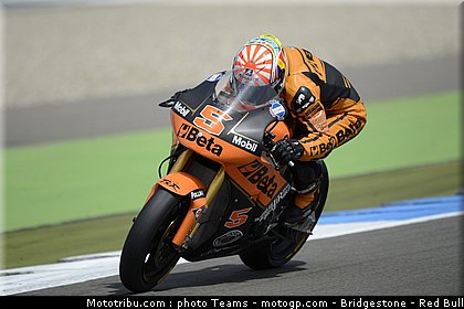 moto2_zarco_0006_pays_bas_assen_2012.jpg