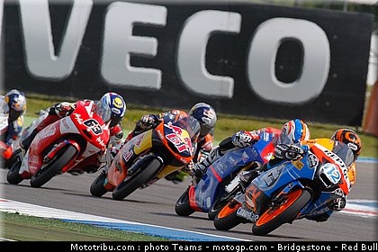 moto3_0001_pays_bas_assen_2012.jpg