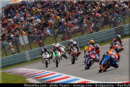 moto3_0002_pays_bas_assen_2012.jpg