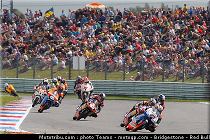 moto3_0003_pays_bas_assen_2012.jpg