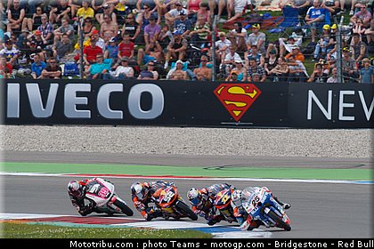 moto3_0004_pays_bas_assen_2012.jpg