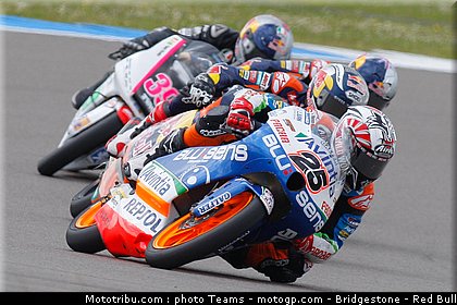 moto3_0005_pays_bas_assen_2012.jpg