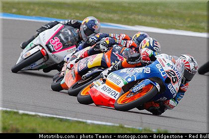 moto3_0006_pays_bas_assen_2012.jpg