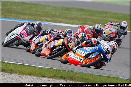 moto3_0007_pays_bas_assen_2012.jpg