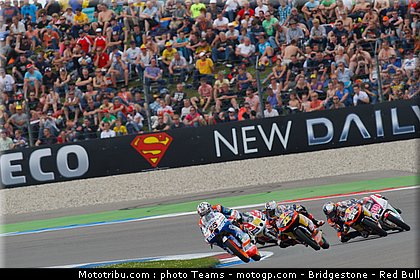 moto3_0008_pays_bas_assen_2012.jpg