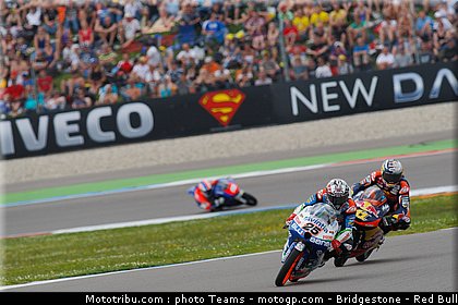 moto3_0009_pays_bas_assen_2012.jpg