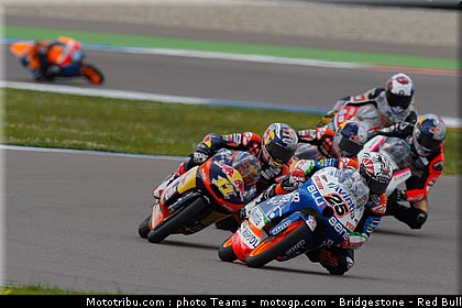moto3_0010_pays_bas_assen_2012.jpg