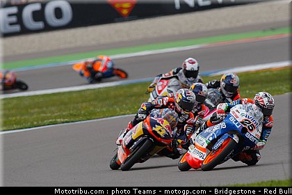 moto3_0011_pays_bas_assen_2012.jpg
