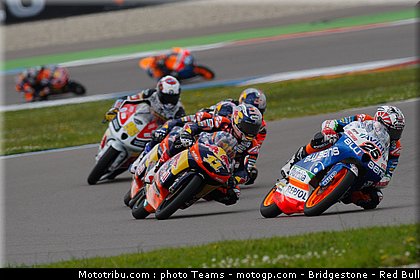 moto3_0012_pays_bas_assen_2012.jpg