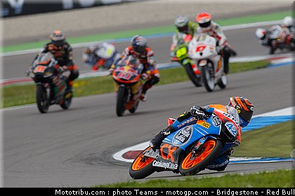 moto3_0013_pays_bas_assen_2012.jpg