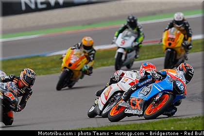 moto3_0014_pays_bas_assen_2012.jpg
