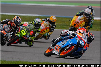 moto3_0016_pays_bas_assen_2012.jpg