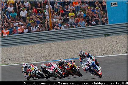moto3_0017_pays_bas_assen_2012.jpg