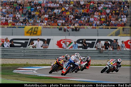 moto3_0018_pays_bas_assen_2012.jpg
