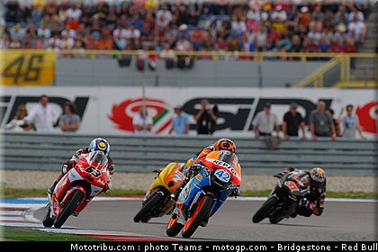 moto3_0019_pays_bas_assen_2012.jpg