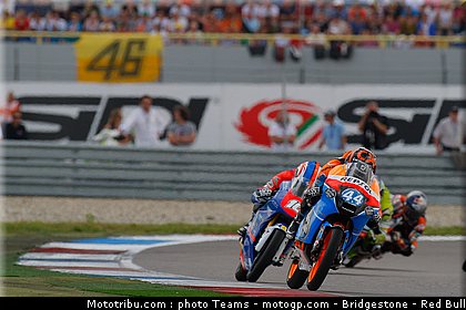 moto3_0020_pays_bas_assen_2012.jpg