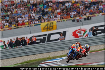 moto3_0021_pays_bas_assen_2012.jpg