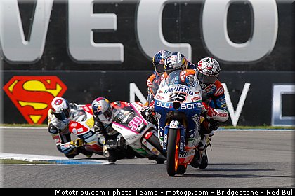 moto3_0023_pays_bas_assen_2012.jpg