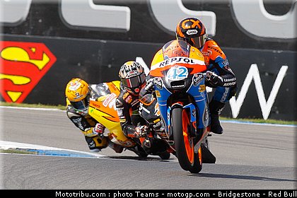 moto3_0024_pays_bas_assen_2012.jpg