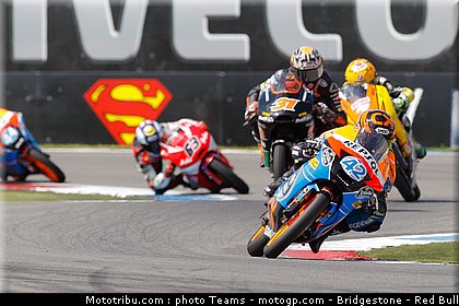 moto3_0025_pays_bas_assen_2012.jpg