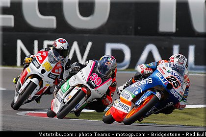 moto3_0026_pays_bas_assen_2012.jpg